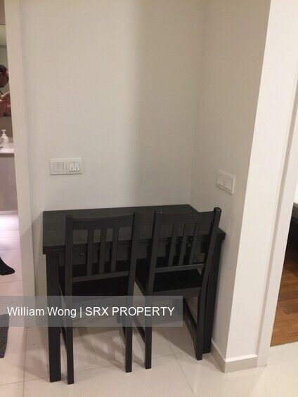 Bedok Residences (D16), Apartment #492268481